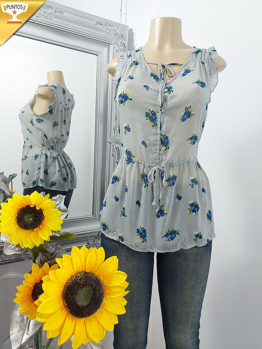 Blusa-A32624