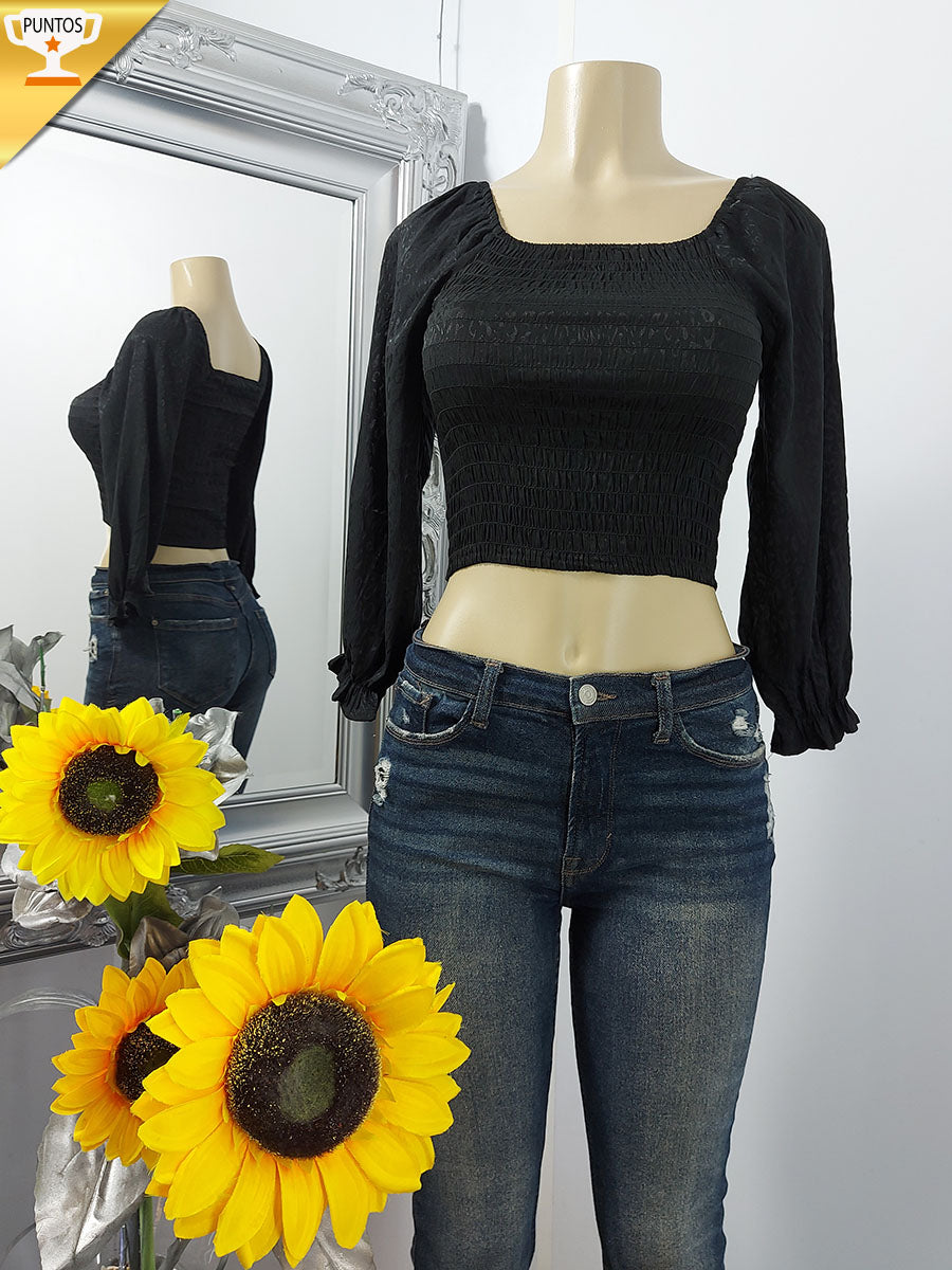 Blusa-A32625