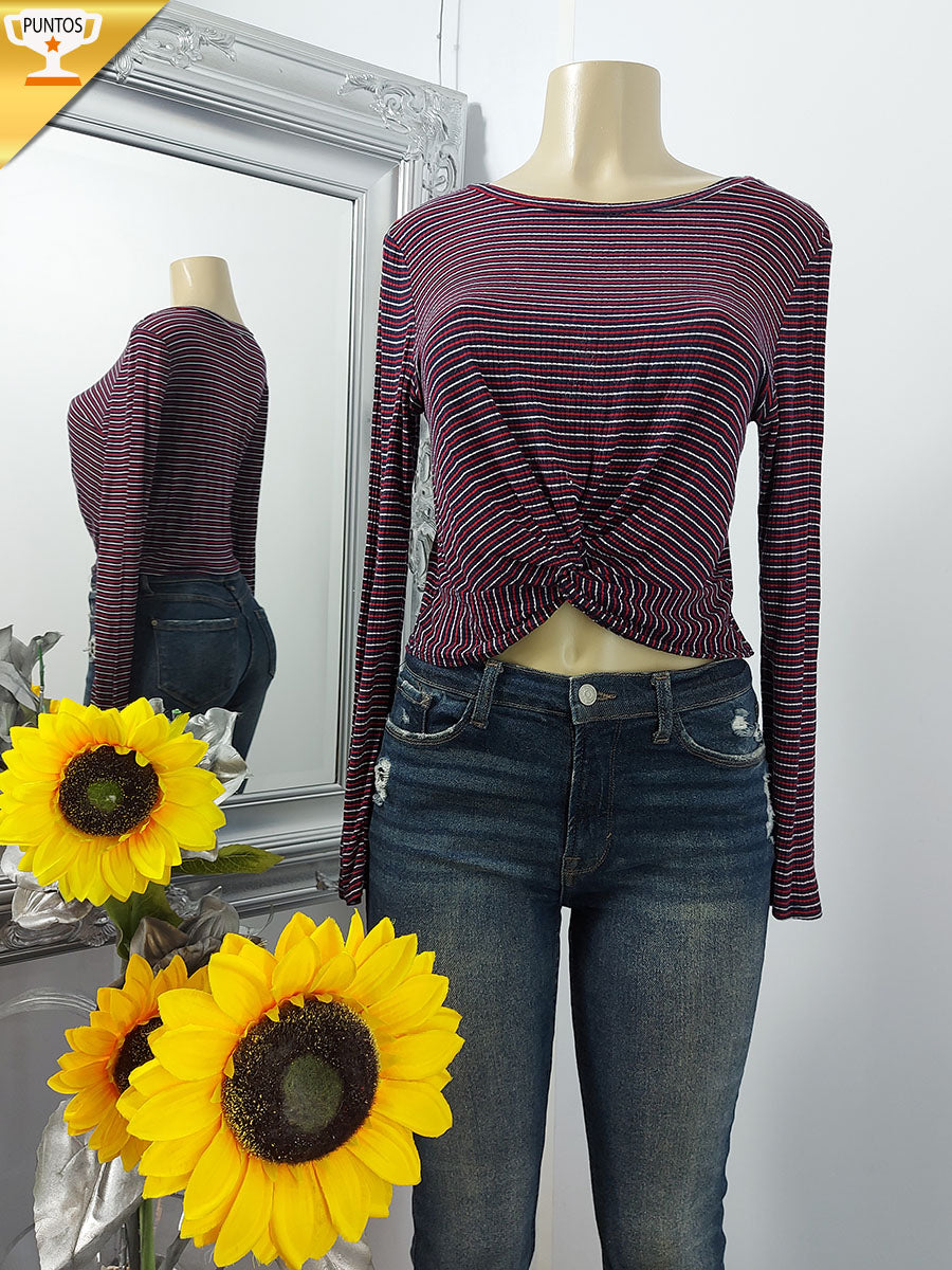 Blusa-A32626
