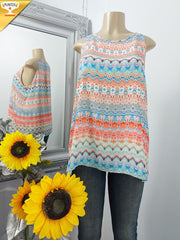 Blusa-A32628