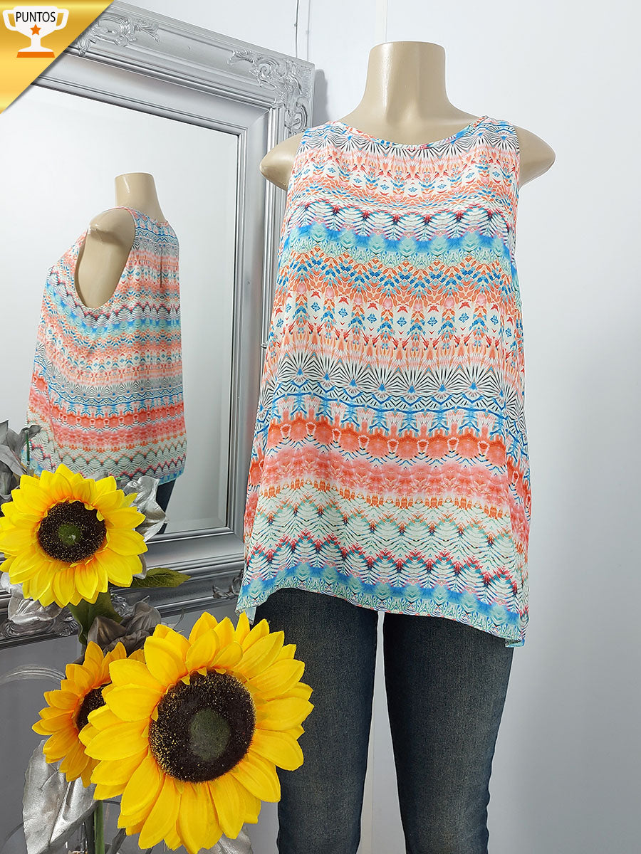 Blusa-A32628