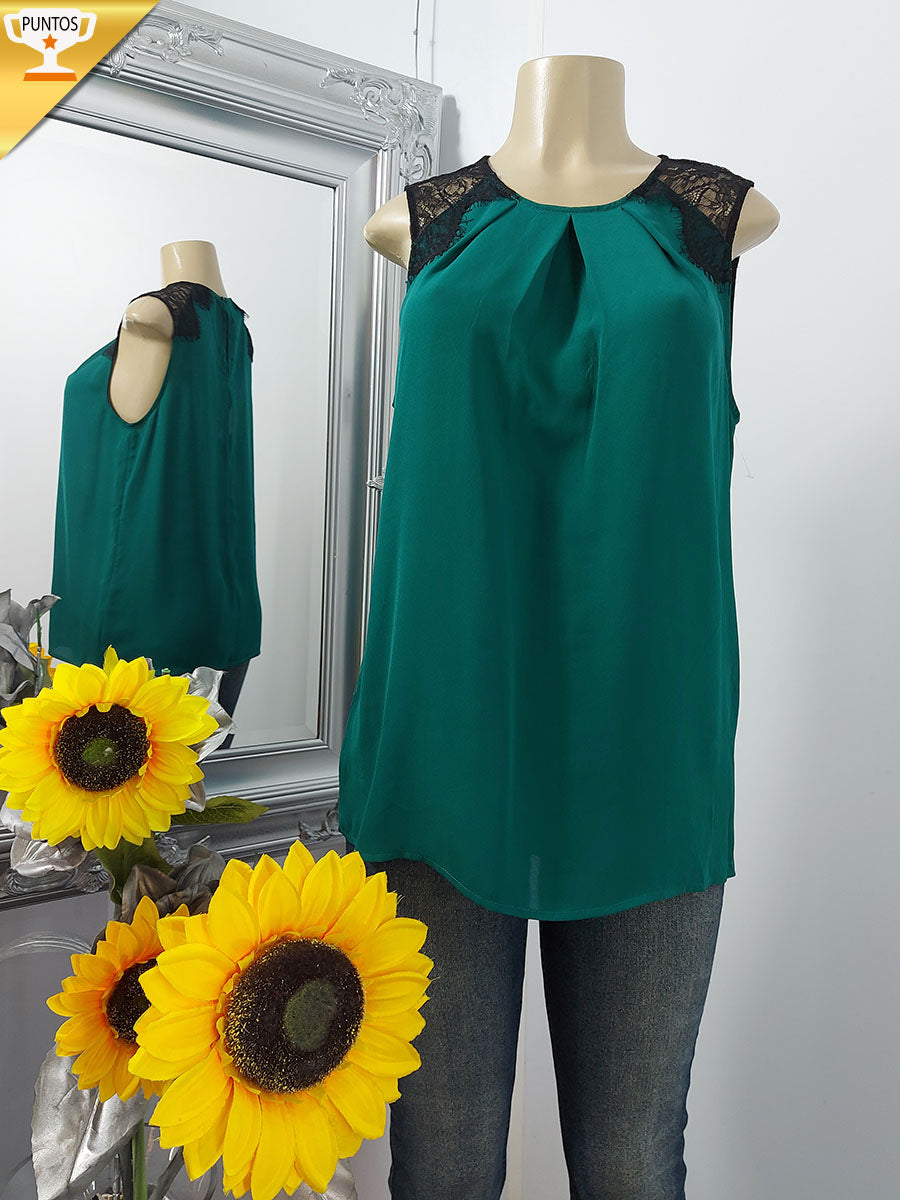 Blusa-A32633