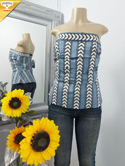 Blusa-A32640