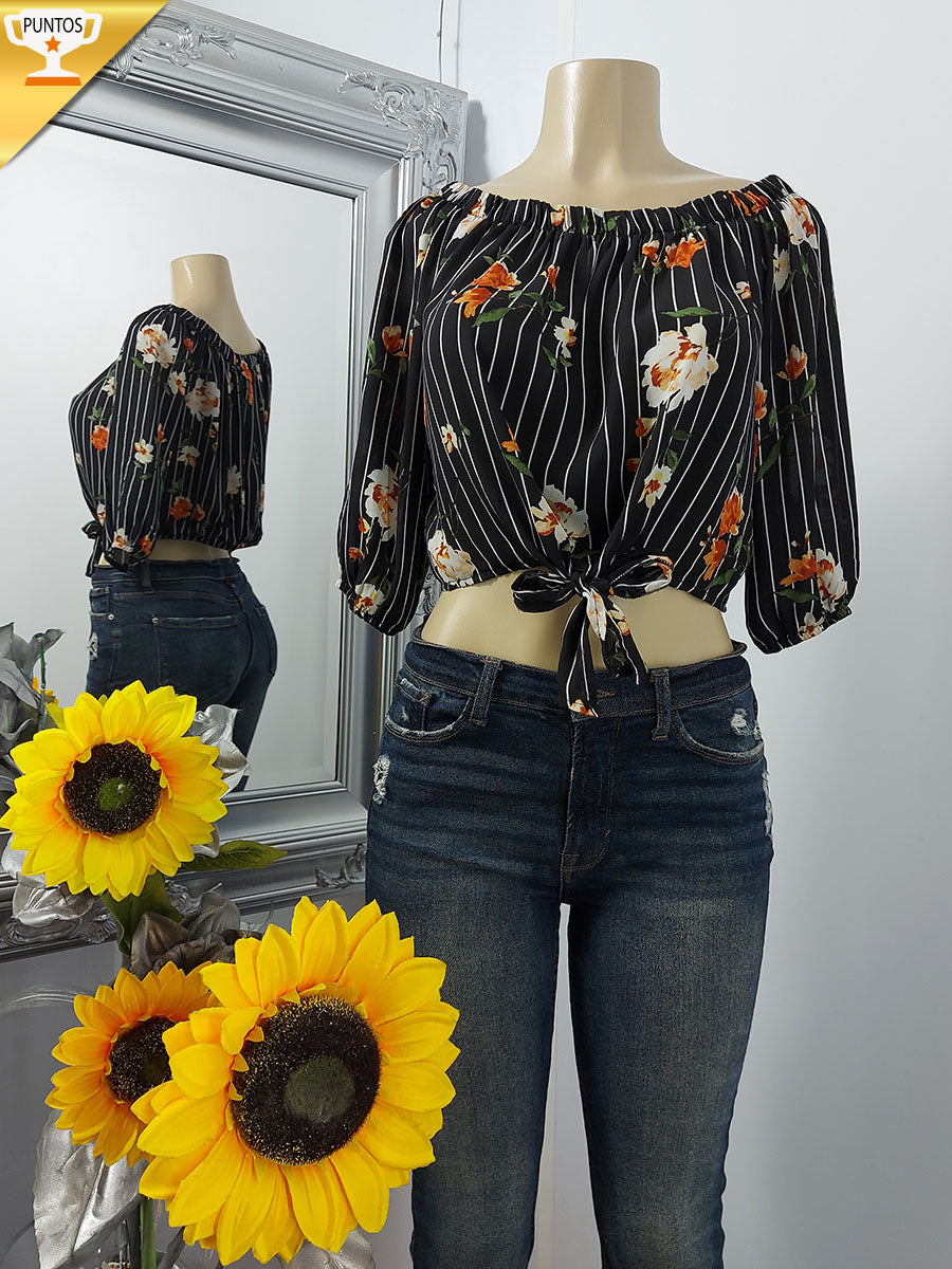 Blusa-A32641