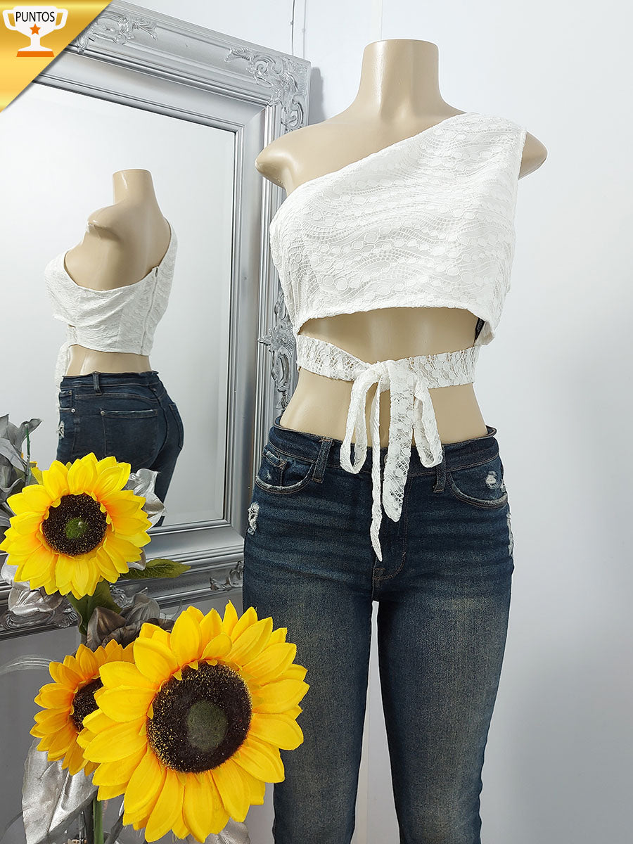 Blusa-A32642