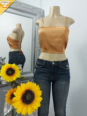 Blusa-A32644