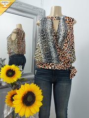 Blusa-A32646