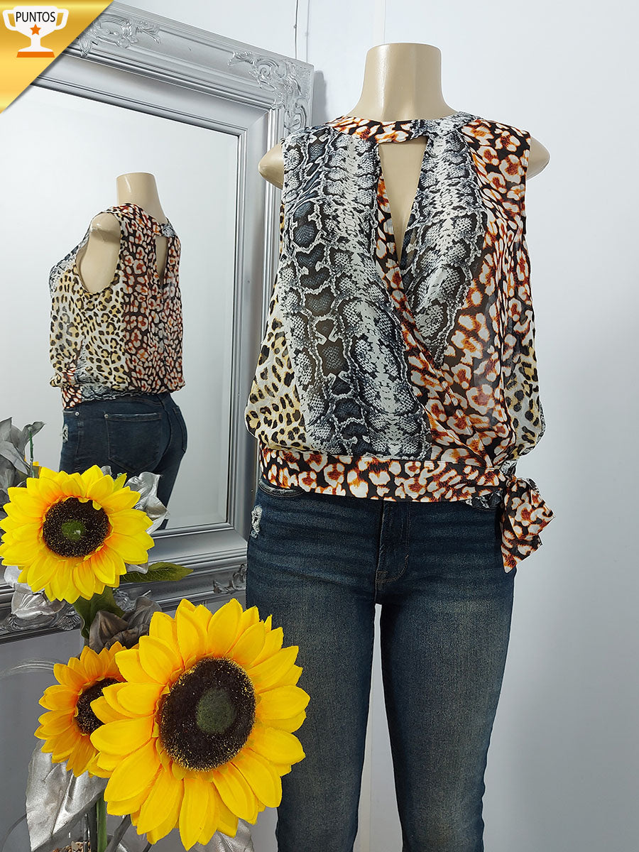 Blusa-A32646