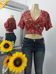 Blusa-A32661