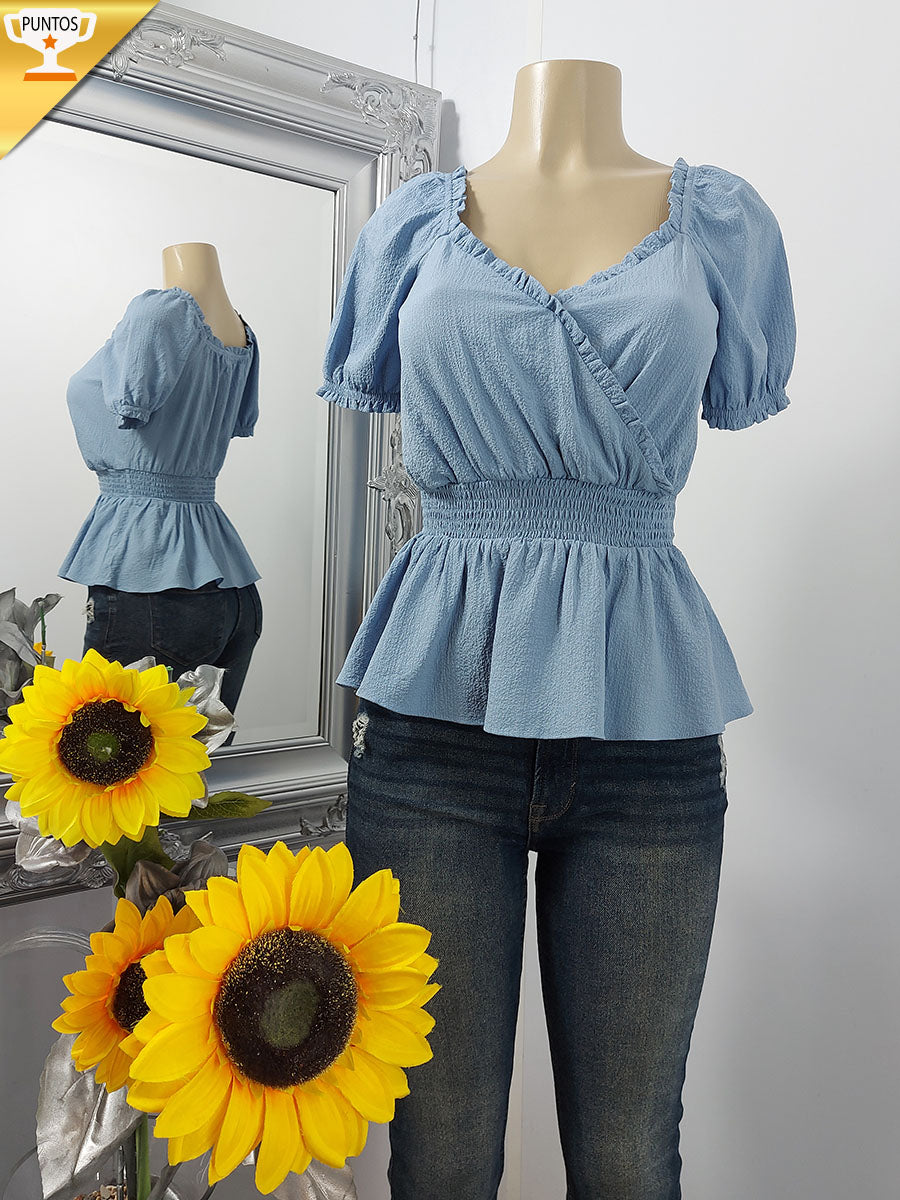 Blusa-A32662