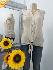 Blusa-A32665