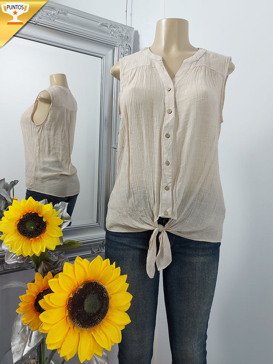 Blusa-A32665