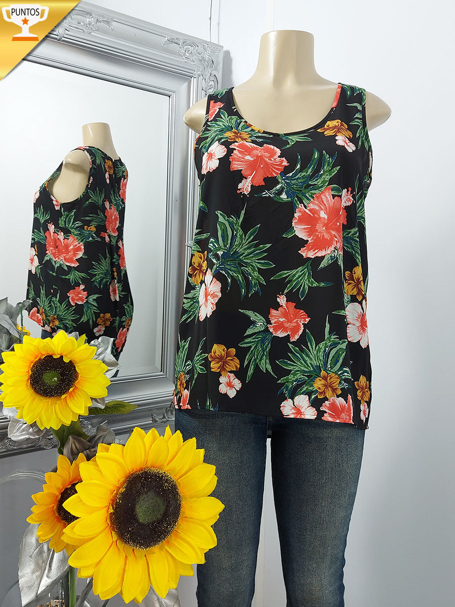 Blusa-A32671