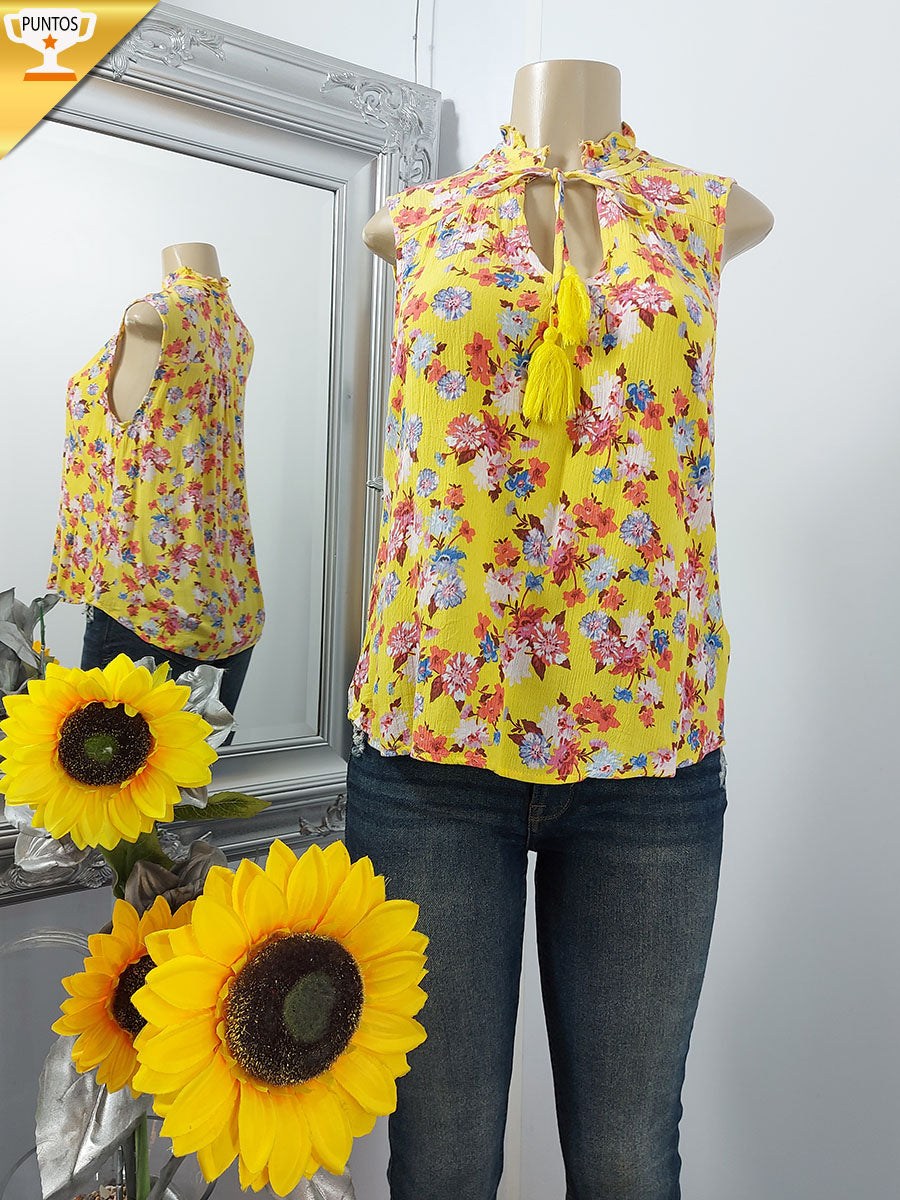 Blusa-A32672