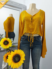 Blusa-A32678