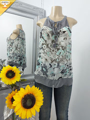 Blusa-A32680