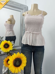 Blusa-A32681