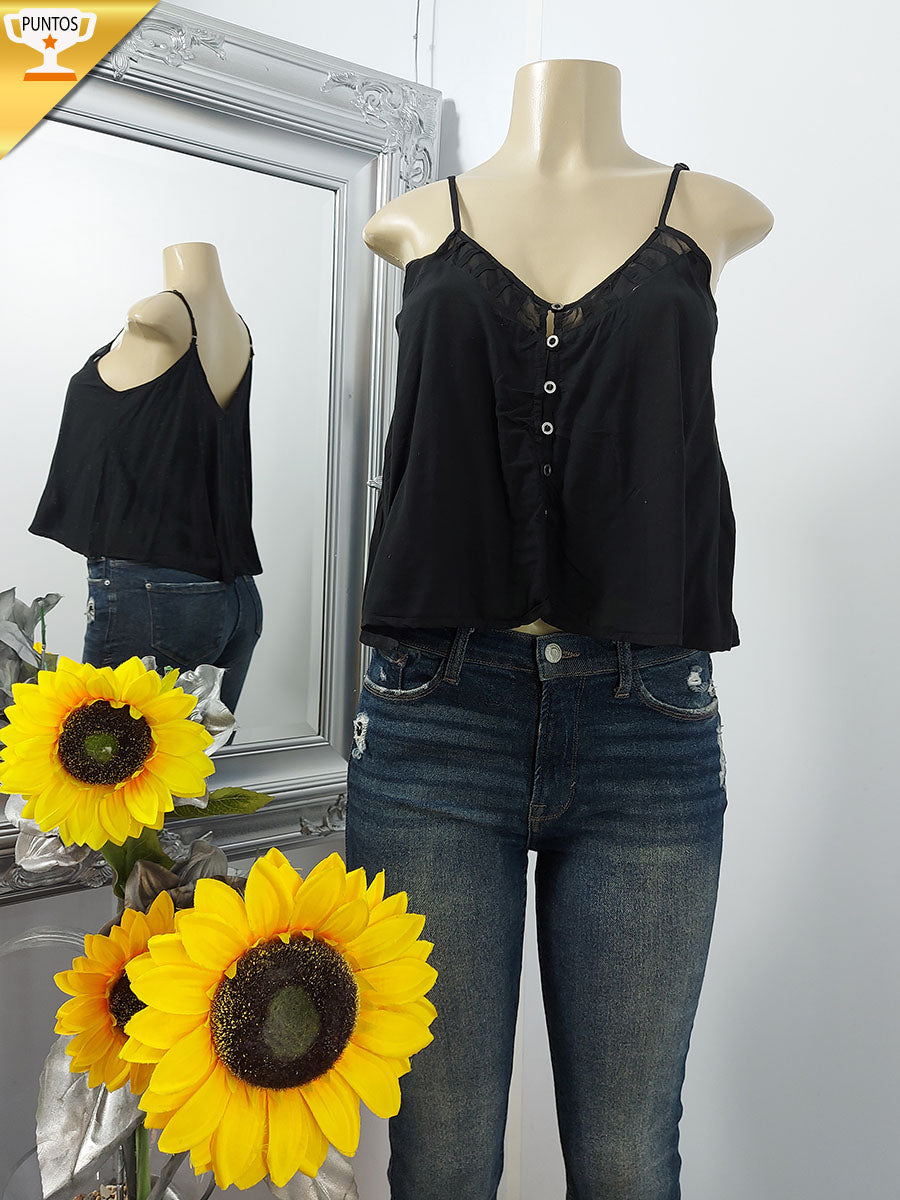Blusa-A32682