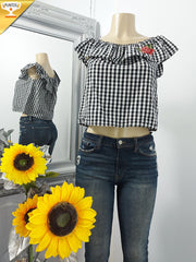 Blusa-A32684