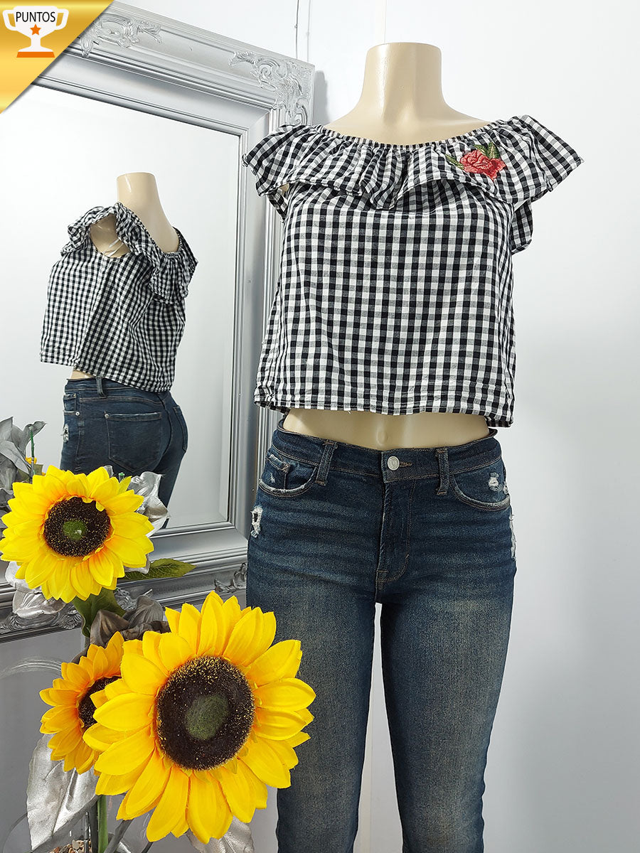Blusa-A32684