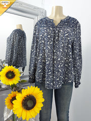 Blusa-A32704