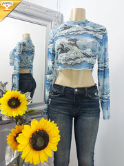 Blusa-A32705