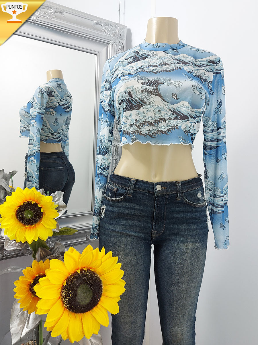Blusa-A32705