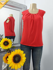 Blusa-A32714
