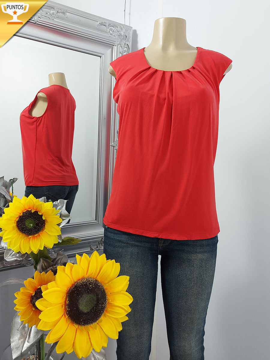 Blusa-A32714