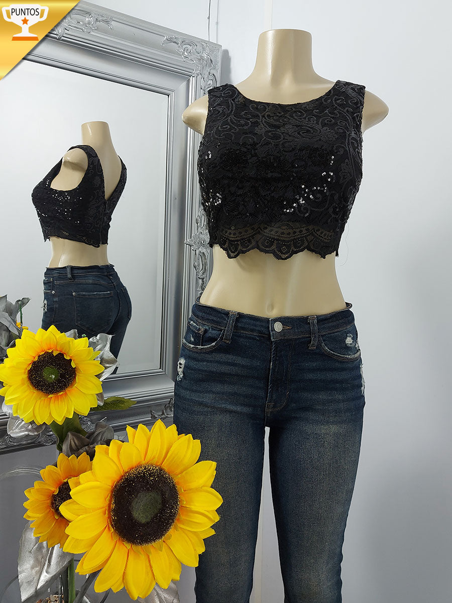 Blusa-A32715