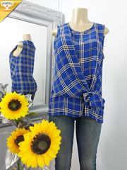 Blusa-A32721