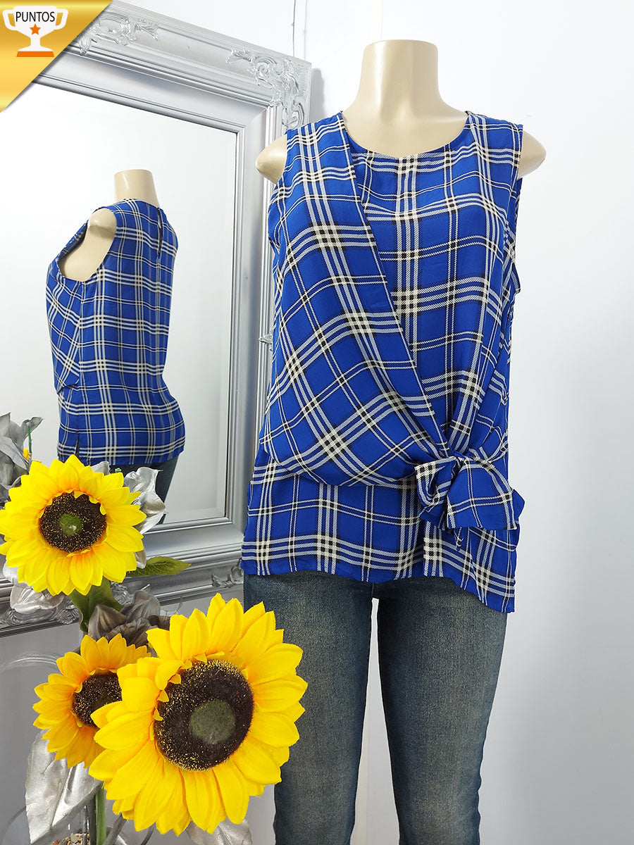 Blusa-A32721