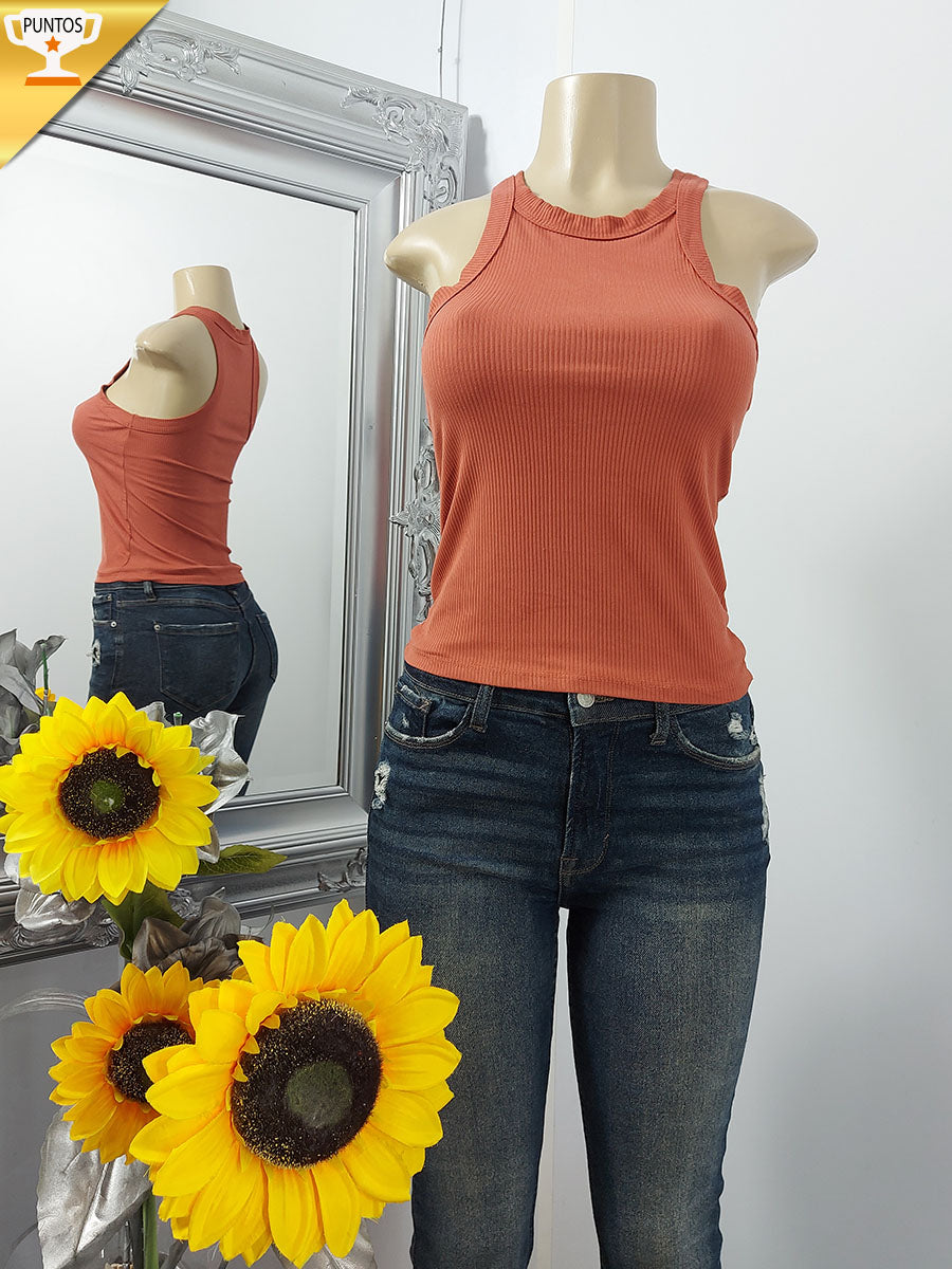 Blusa-A32722
