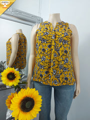 Blusa-A32727