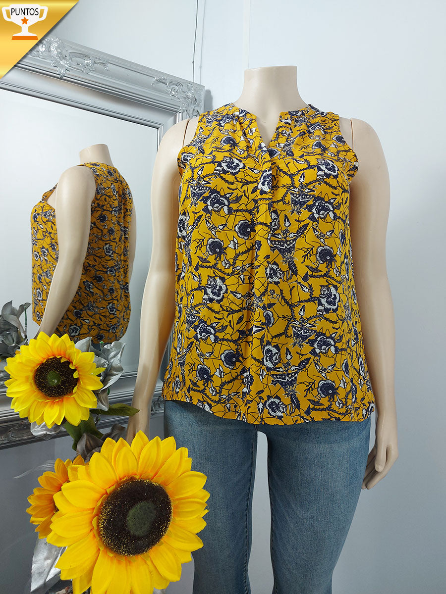 Blusa-A32727