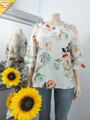 Blusa-A32728