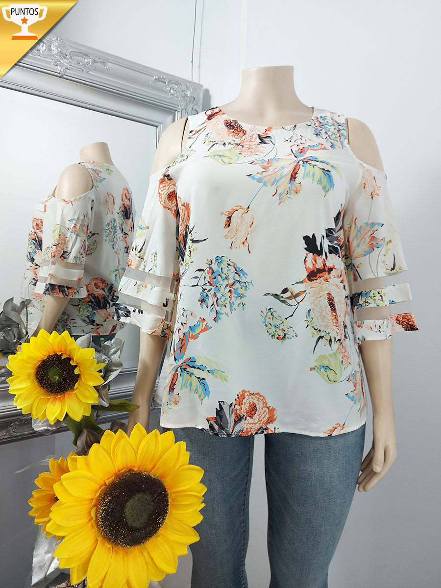 Blusa-A32728