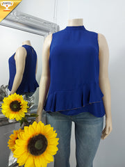 Blusa-A32729