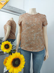 Blusa-A32730