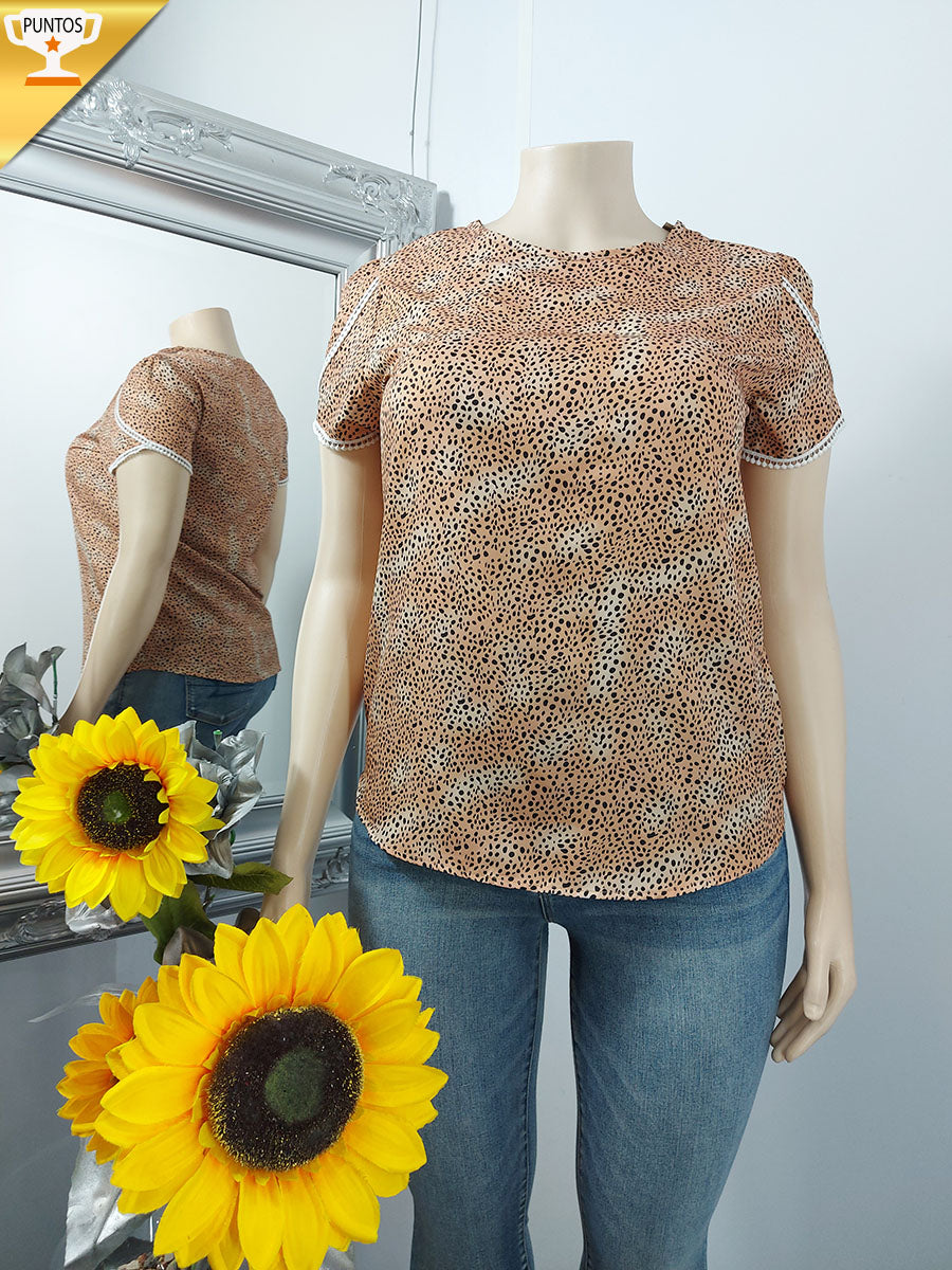 Blusa-A32730