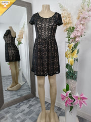 Vestido-A32732