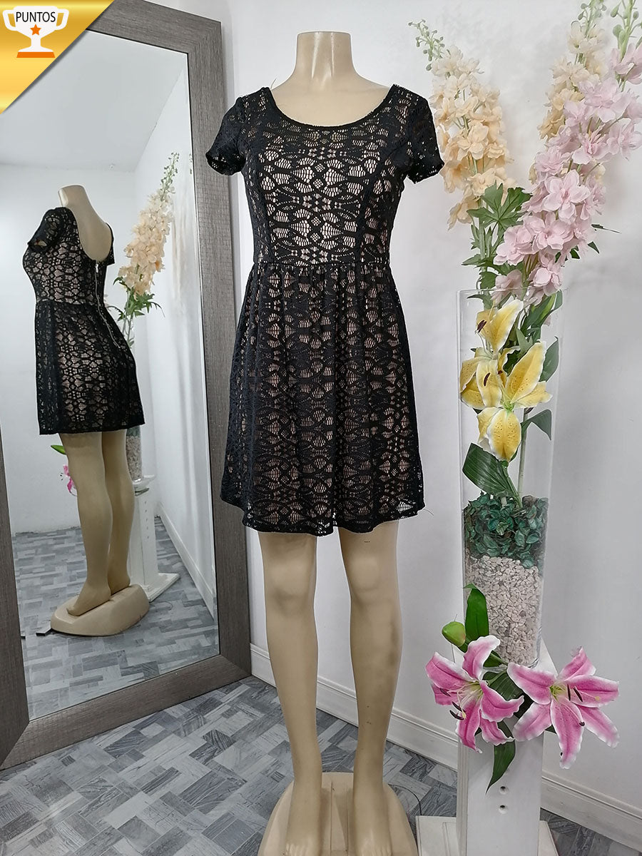 Vestido-A32732