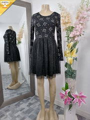 Vestido-A32733