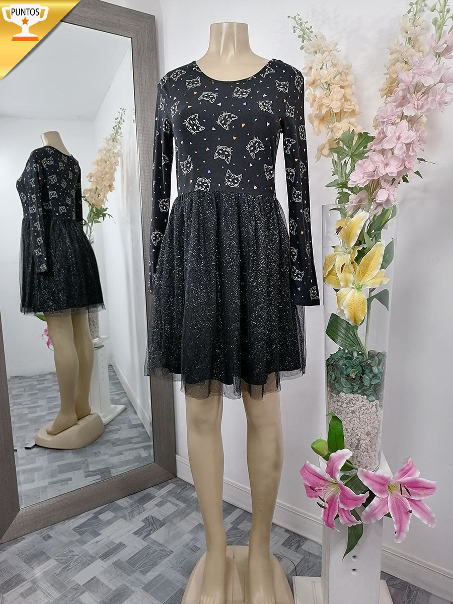 Vestido-A32733