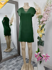 Vestido-A32734