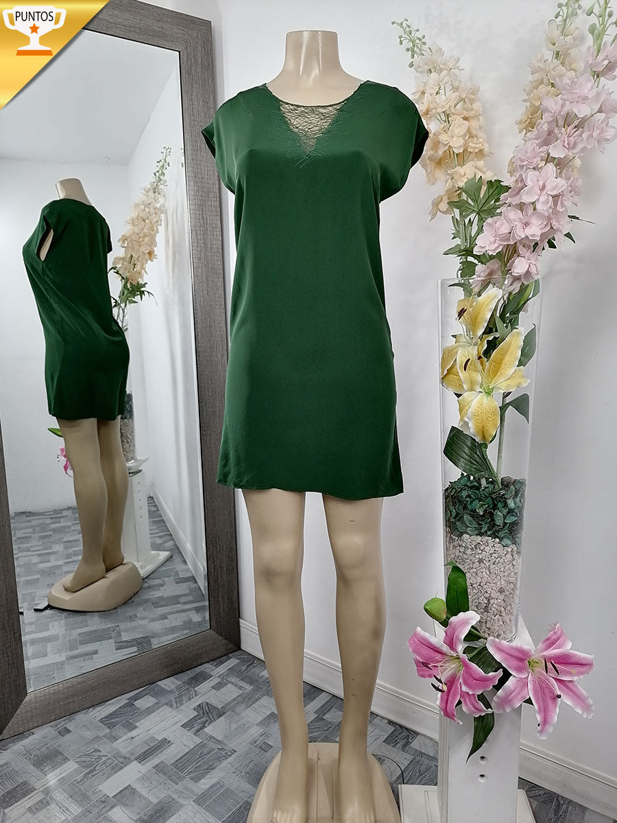 Vestido-A32734