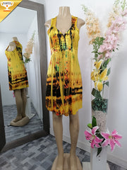 Vestido-A32735