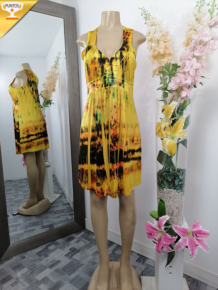 Vestido-A32735