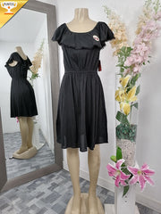 Vestido-A32736