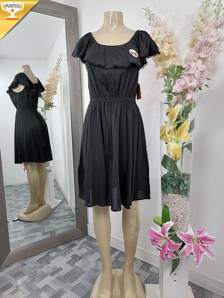 Vestido-A32736